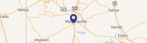 3381 Interstate Hwy 35th E