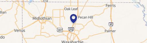 5330 Interstate Hwy 35th E