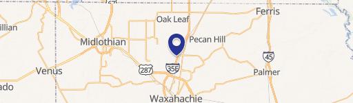 4743 Interstate Hwy 35th E