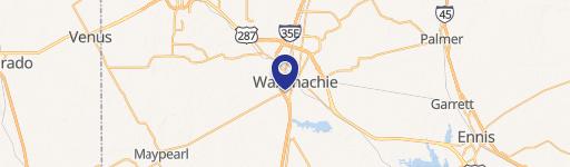 3405 Interstate Hwy 35th E