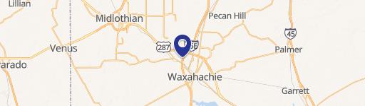 507 Interstate Hwy 35th E