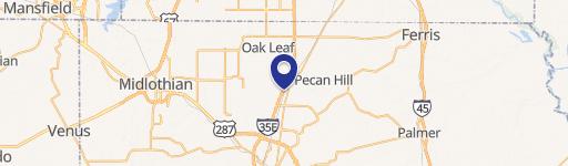 6350 Interstate Hwy 35th E