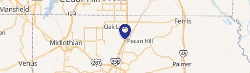 7240 Interstate Hwy 35th E