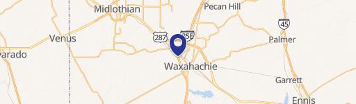 850 Interstate Hwy 35th E