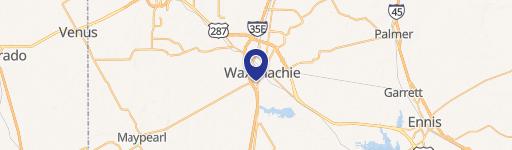 3501 Interstate Hwy 35th E