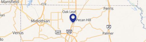 6260 Interstate Hwy 35th E