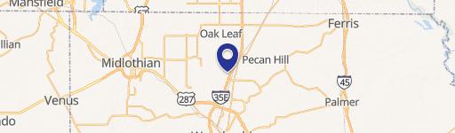 5907 Interstate Hwy 35th E