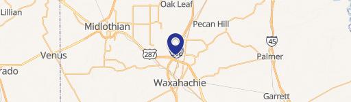 2400 Interstate Hwy 35th E