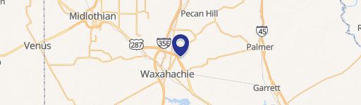 104-108 Park Pl Blvd