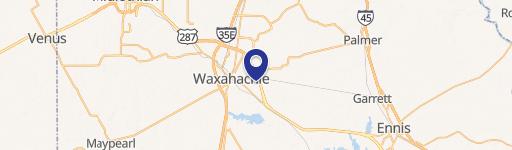 650 Park School House Rd