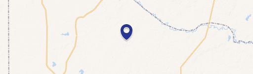 Wills Point, TX 75169