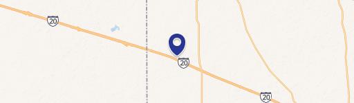 Wills Point, TX 75169