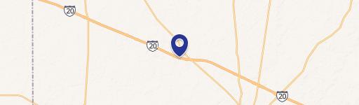 Wills Point, TX 75169