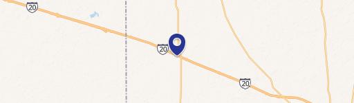 Wills Point, TX 75169