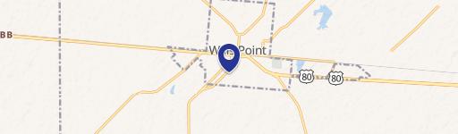 Wills Point, TX 75169