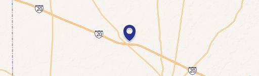 Wills Point, TX 75169