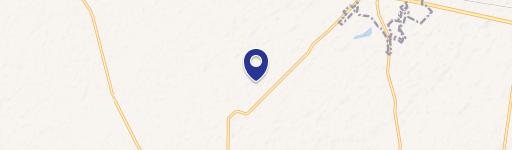 Wills Point, TX 75169