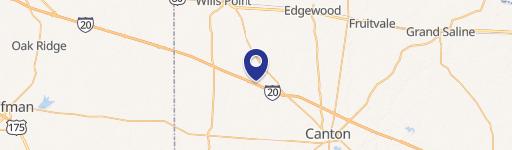 24143 Interstate 20th S Access Rd