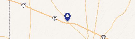 Wills Point, TX 75169