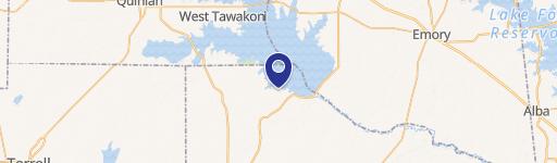 Wills Point, TX 75169