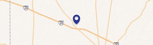 Wills Point, TX 75169