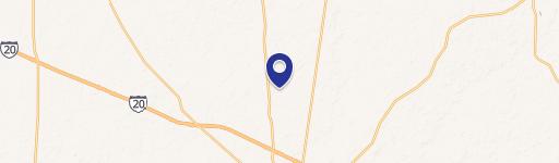 Wills Point, TX 75169