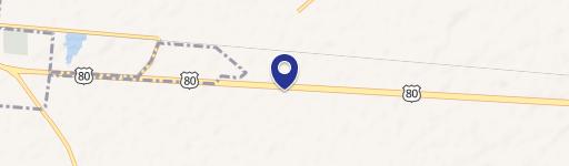 Wills Point, TX 75169