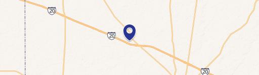 Wills Point, TX 75169