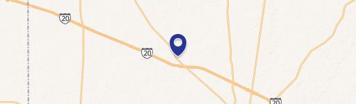 Wills Point, TX 75169