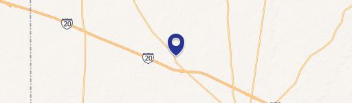 Wills Point, TX 75169