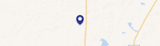 Wills Point, TX 75169