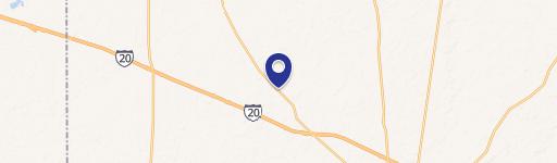 Wills Point, TX 75169