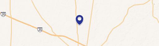 Wills Point, TX 75169