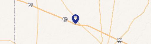 Wills Point, TX 75169