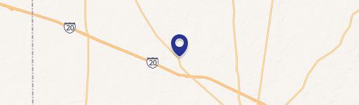 Wills Point, TX 75169