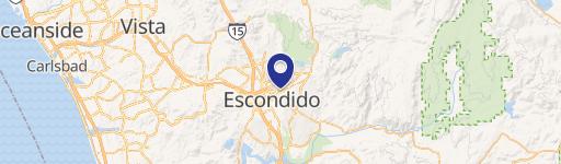 903 Vly Pkwy, Unit 13