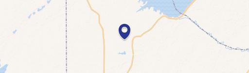 Wills Point, TX 75169