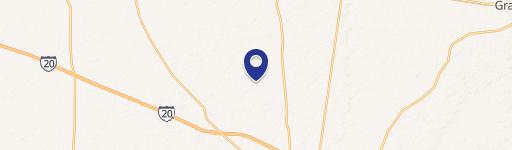 Wills Point, TX 75169