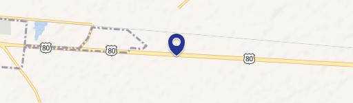 Wills Point, TX 75169