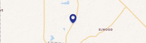 Wills Point, TX 75169