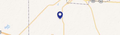 Wills Point, TX 75169