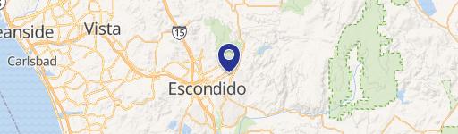 2221 Vly Pkwy, Unit 25