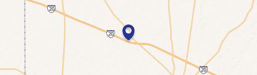 22389 Interstate 20