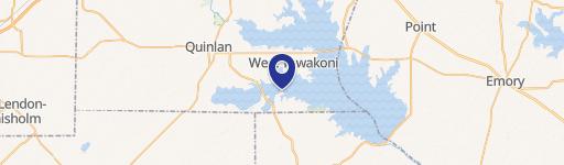 10022 John Flowers Rd