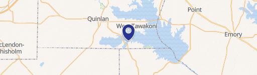 3003 Private Rd 3736