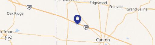 4349 Vz County Rd 2112