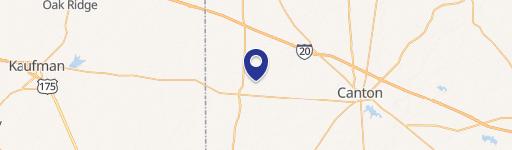 7009 Vz County Rd 2120