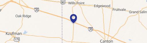 129 Vz County Rd 2624