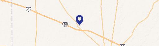 325 Vz County Rd 3225