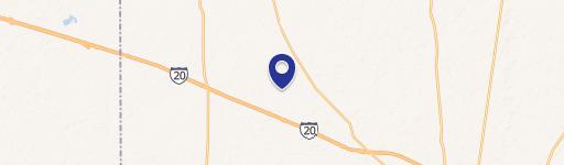 605 Vz County Rd 3412